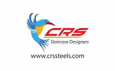 CRS Trading