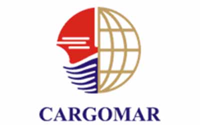 Cargomar Pvt Ltd
