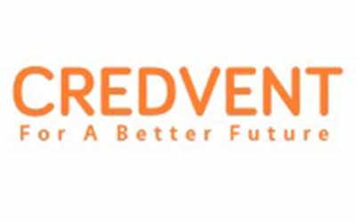 Credvent