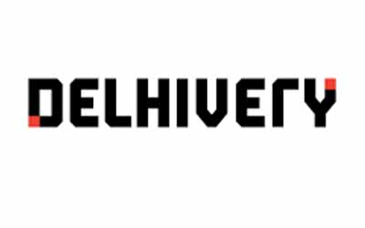 Delhivery