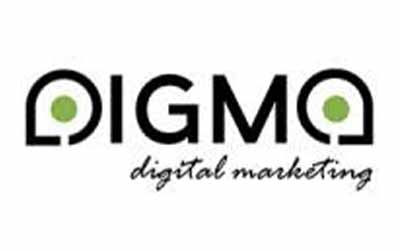 Digma Marketing