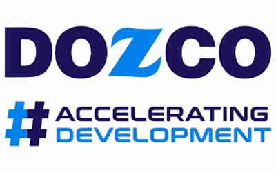 Dozco India Pvt Ltd