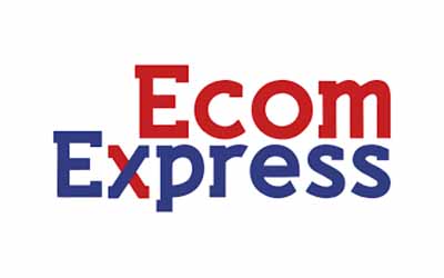 Ecom Express