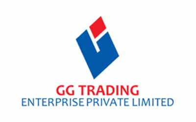 GG Trading