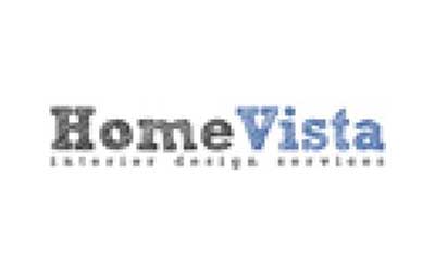 Homevista Decor and Furnishing