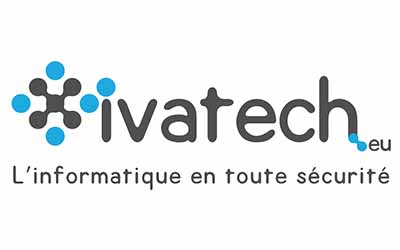 Ivatech Solutions