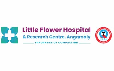 Little Flower Hospital