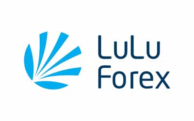 Lulu Forex
