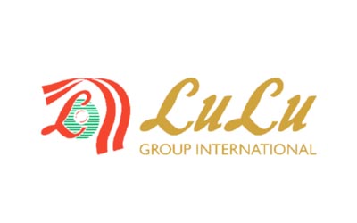 Lulu Group
