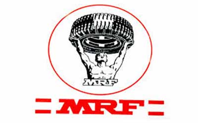 MRF