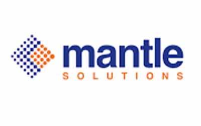 Mantle Solutions