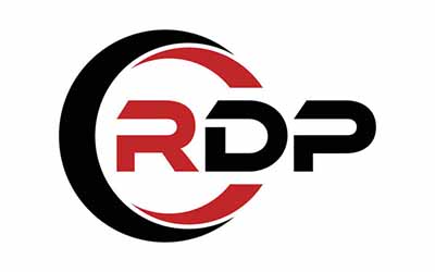 RDP