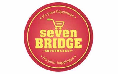 Seven Bridge Supermarket