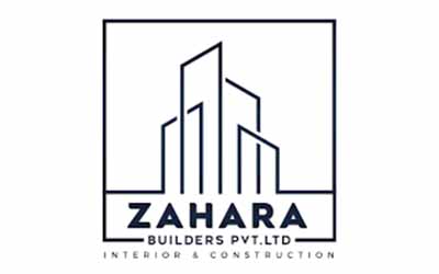 Zahara Builders